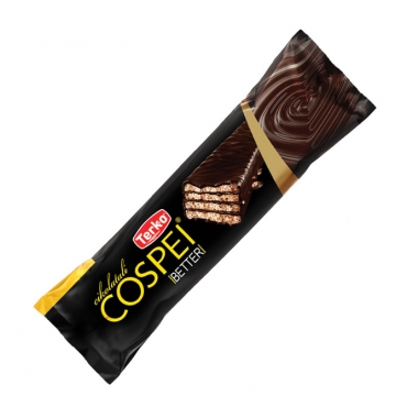 Cospei Chocolate Better (Big Size)