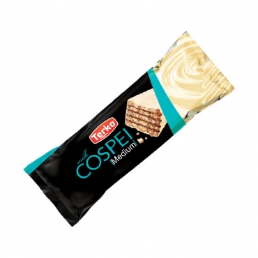 Cospei Milk (Medium)